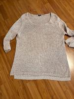 Cecil Pulli XL rose Harburg - Hamburg Marmstorf Vorschau
