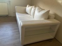 Sofa / Couch - Zweisitzer Rheinland-Pfalz - Klein-Winternheim Vorschau