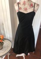 Vera Mont Kleid Abi Hochzeit Fest Cocktail Hessen - Bruchköbel Vorschau