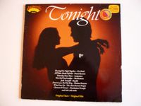 LP Vinyl Sampler 80er Hits Franklin Ross Parson Harum Carpenters Nordrhein-Westfalen - Engelskirchen Vorschau