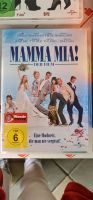 DVD Mamma Mia Der Film Baden-Württemberg - Königsbronn Vorschau