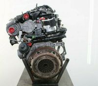 BMW Motor Engine F20 F21 116d 116 d N47 N47D16A 116 PS 67.462 KM. Leipzig - Eutritzsch Vorschau