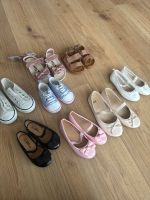 Kinder Schuhe Nordrhein-Westfalen - Moers Vorschau