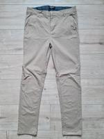 H&M Hose, Slim Fit, beide, Größe 170 Niedersachsen - Syke Vorschau