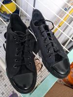 Converse Sneaker zu verkaufen Schleswig-Holstein - Wilster Vorschau