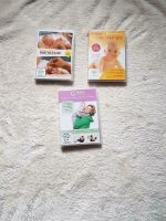 Baby -Mama div.DVDs,Neu Neuwertig Bayern - Peiting Vorschau