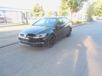 Volkswagen Golf VII Variant Join Start-Stopp Bochum - Bochum-Nord Vorschau