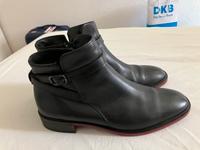 Stiefeletten von Paul Green Brandenburg - Potsdam Vorschau