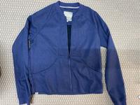 Bench  Softshell- Jacke Gr.M wie neu Brandenburg - Erkner Vorschau