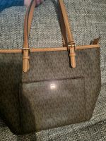 Michael Kors Tasche Wandsbek - Hamburg Bramfeld Vorschau