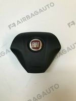 FIAT FIORINO Armaturenbrett Fiat Fiorino Airbag Airbagsatz 08-16 Essen - Stoppenberg Vorschau