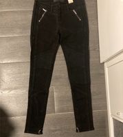 Karl Lagerfeld Jeans schwarz Baden-Württemberg - Karlsruhe Vorschau