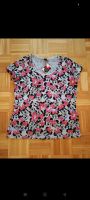 T-Shirt Minnie Mouse  Hessen - Wartenberg Vorschau