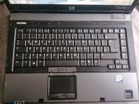 Laptop HP Compaq 8510p mit 111 GB Nordrhein-Westfalen - Kamen Vorschau