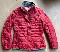 schicke Cavallo Jacke - Halley easy care light weight, Gr. 38 Nordrhein-Westfalen - Leichlingen Vorschau