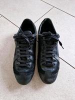 Boss Sneaker schwarz Bayern - Fürth Vorschau