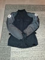 Reusch Motorradjacke "2 in 1" Gr.M, Top! Nordrhein-Westfalen - Kempen Vorschau