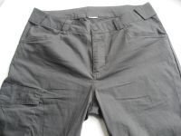 Herrenhose Gr. 33/32 Hose grau Herren Bayern - Dietenhofen Vorschau