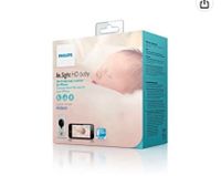 PHILIPS In.Sight HD baby Sachsen-Anhalt - Alsleben (Saale) Vorschau