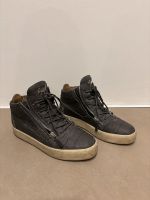 Zanotti sneaker Dortmund - Berghofen Vorschau