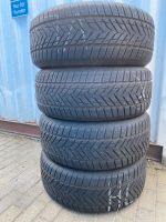 275/50R20 113W Winterreifen Vredestein Wintrac Xtreme S Leipzig - Sellerhausen-Stünz Vorschau