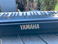 Keyboard von Yamaha Köln - Porz Vorschau