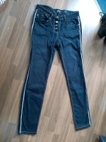 Slim-Jeans Niedersachsen - Adendorf Vorschau