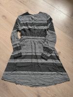 Cooles Mädchenkleid KidsOnly Nordrhein-Westfalen - Erndtebrück Vorschau