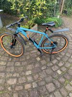 Cube Mountainbike Acid 29 Zoll Nordrhein-Westfalen - Gütersloh Vorschau