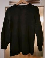 Pullover (S) von Cos Köln - Lindenthal Vorschau