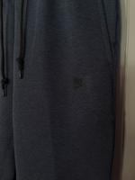 Nike Tech-Fleece Hose Neu Rheinland-Pfalz - Trier Vorschau