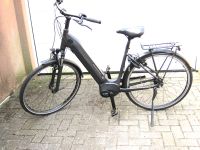 E Bike Kalkhoff,3 B Move, RH50, 28" 35km,Neu!Neupr.2989€ Nordrhein-Westfalen - Dinslaken Vorschau