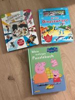 Bücher zu verschenken Niedersachsen - Sehnde Vorschau