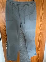 Hose von Cecil - Größe 36 - Top Zustand Nordrhein-Westfalen - Detmold Vorschau
