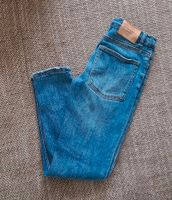 Jeans Zara Super elastic premium Gr. 152 Bielefeld - Brackwede Vorschau