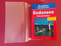 Baedeker Reiseführer Bodensee Oberschwaben Baden-Württemberg - Kuppenheim Vorschau