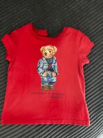❌ Baby Ralph Lauren Shirt ❌ Stuttgart - Stuttgart-Süd Vorschau