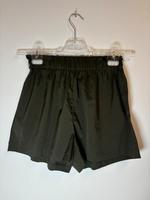 Shein Bermuda Shorts Gr.S grün neu Nordrhein-Westfalen - Wiehl Vorschau