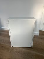 Ikea Komplement Schublade 50x58 cm weiß Nordrhein-Westfalen - Steinhagen Vorschau