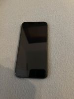 iPhone 11 pro 256gb Mitte - Moabit Vorschau