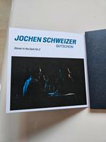 Jochen Schweizer - Dinner in the Dark Gutschein Thüringen - Heilbad Heiligenstadt Vorschau