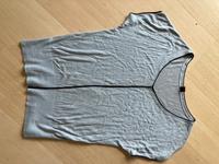 Shirt S Oliver Hessen - Bruchköbel Vorschau