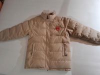 Sehr dicke Winterjacke 170/S von edc Brandenburg - Blankenfelde-Mahlow Vorschau