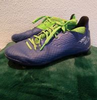 Kickschuhe, Fußballschuhe, Kinderschuhe Gr. 35 Decathlon Kipsta Baden-Württemberg - Dornstadt Vorschau