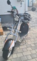 Cruzer E Scooter 3,5 Jahre alt Rheinland-Pfalz - Bingen Vorschau