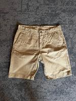 Closed Shorts kurze Hose Größe 32 Bayern - Gundelfingen a. d. Donau Vorschau