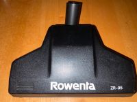 Rowenta Turbobürste ZR-95 - OVP Bayern - Schwanstetten Vorschau
