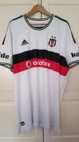 adidas | Besiktas Istanbul Trikot | Gr. 3XL NEU Harburg - Hamburg Sinstorf Vorschau