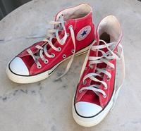 Converse All Stars Münster (Westfalen) - Hiltrup Vorschau