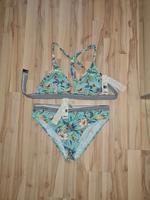 Esprit Bikini Größe 44 90B NEU Bayern - Sonnefeld Vorschau